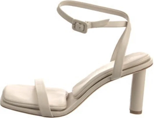 Tamara Mellon