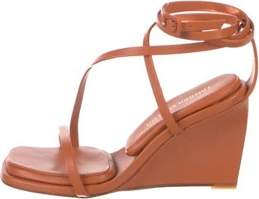 Tamara Mellon