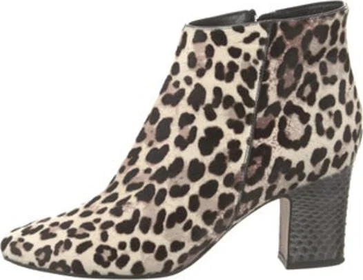 Tamara Mellon