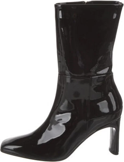 Tamara Mellon