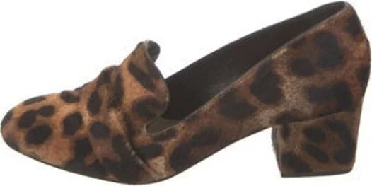 Tamara Mellon