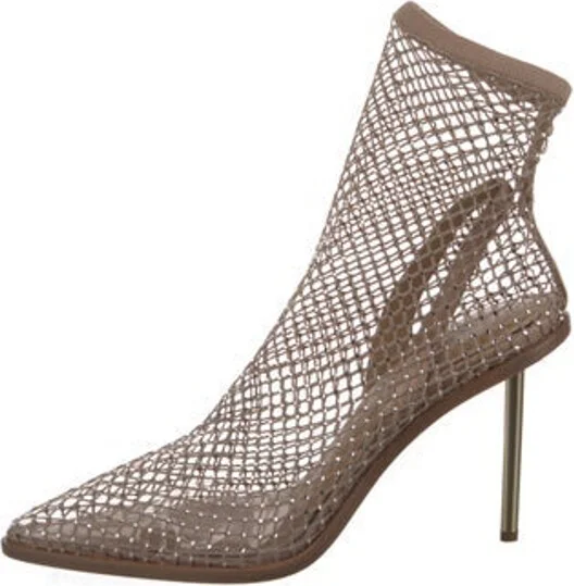 Tamara Mellon