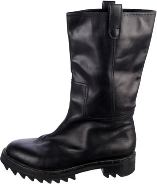 Tamara Mellon
