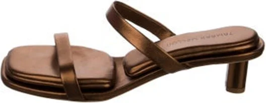Tamara Mellon