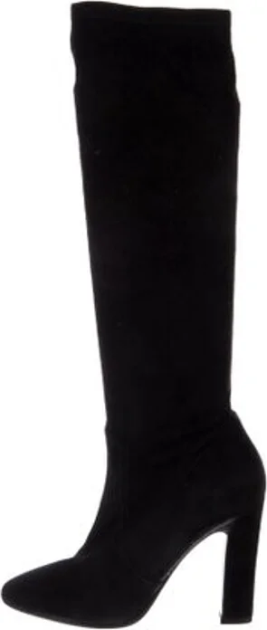 Tamara Mellon