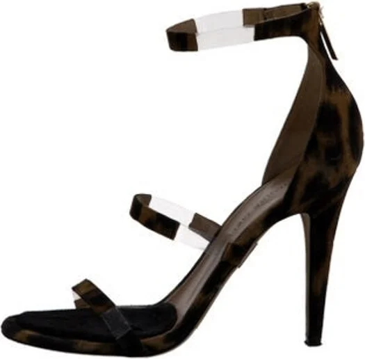 Tamara Mellon