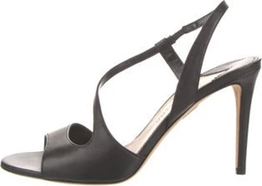 Tamara Mellon