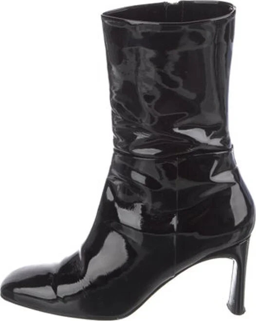 Tamara Mellon