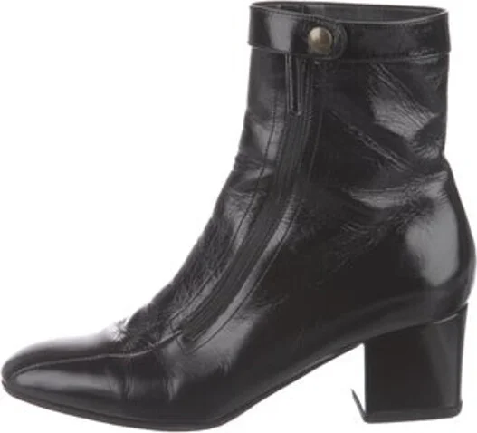 Tamara Mellon