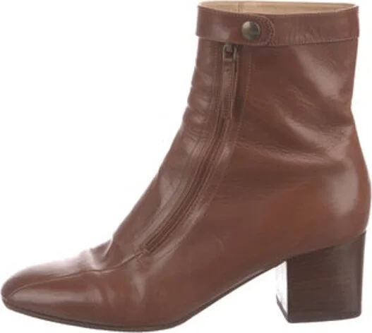 Tamara Mellon