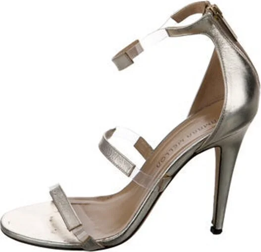 Tamara Mellon