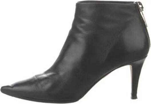 Tamara Mellon
