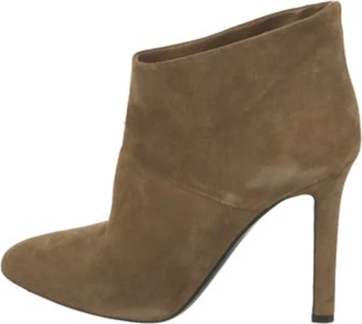 Tamara Mellon