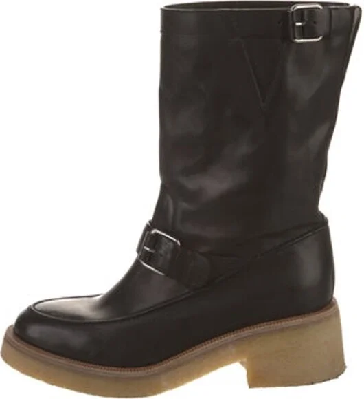 Tamara Mellon