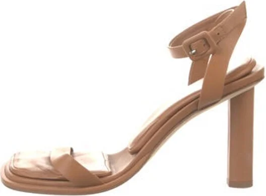 Tamara Mellon