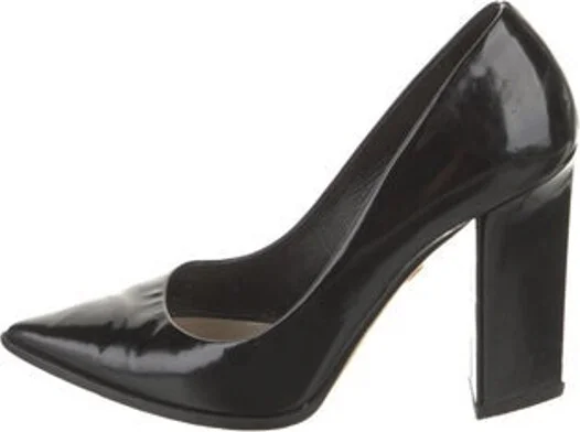 Tamara Mellon