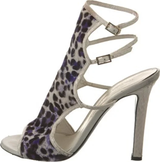 Tamara Mellon