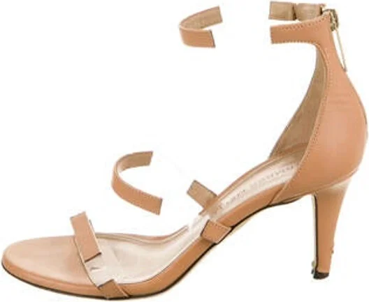 Tamara Mellon