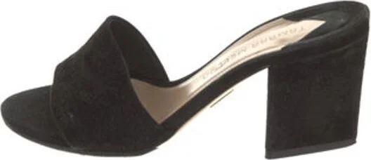 Tamara Mellon