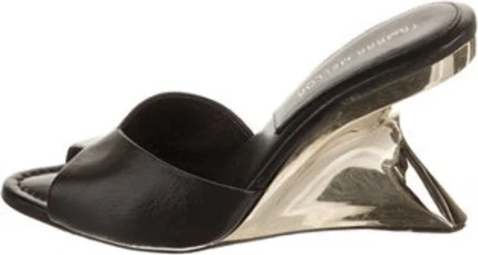 Tamara Mellon