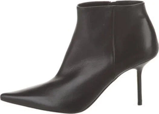 Tamara Mellon