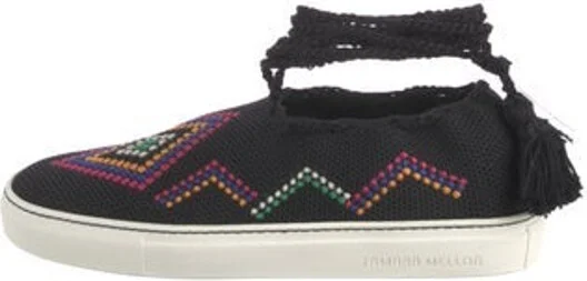 Tamara Mellon