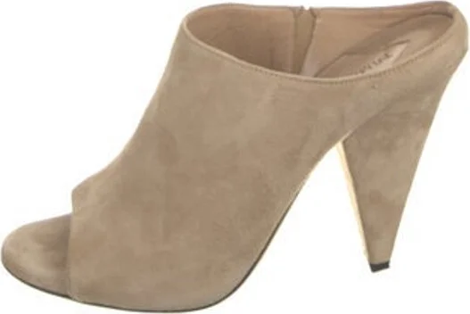 Tamara Mellon
