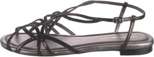 Tamara Mellon