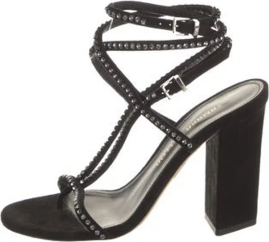 Tamara Mellon