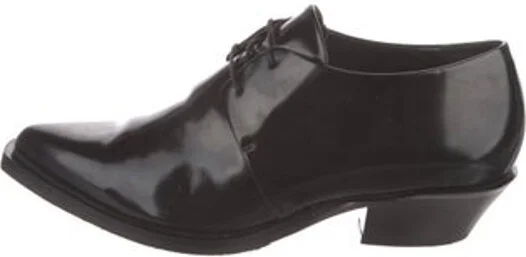 Tamara Mellon