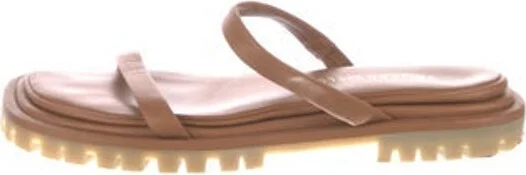 Tamara Mellon
