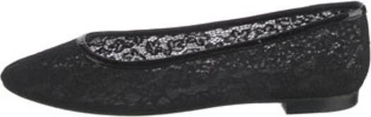 Tamara Mellon