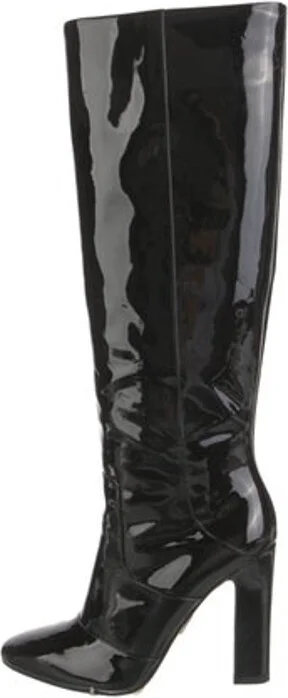 Tamara Mellon