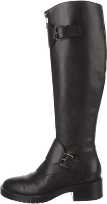 Tamara Mellon