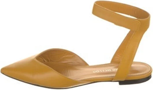 Tamara Mellon