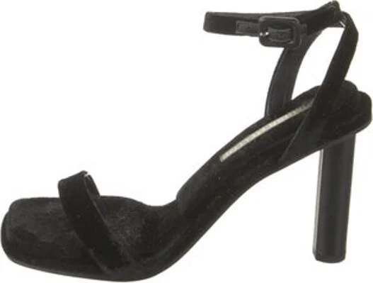 Tamara Mellon