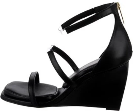 Tamara Mellon