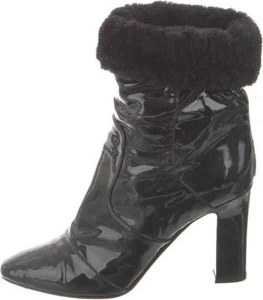 Tamara Mellon