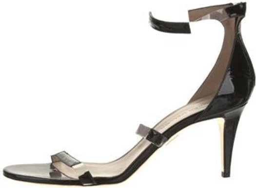 Tamara Mellon