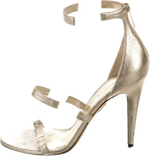 Tamara Mellon