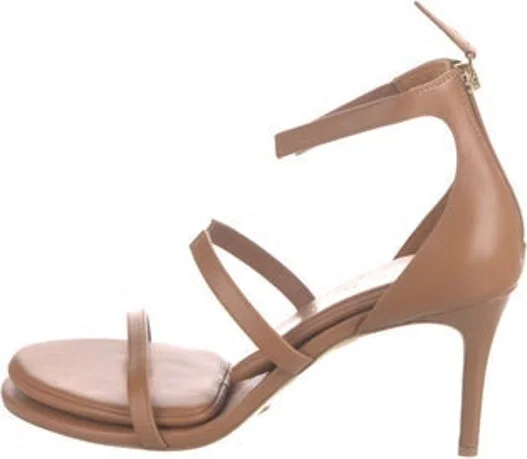 Tamara Mellon