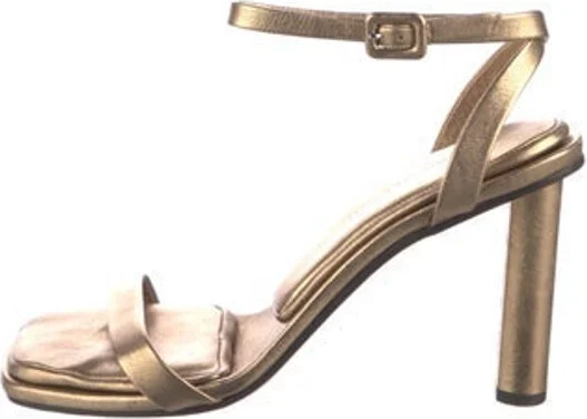 Tamara Mellon