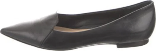 Tamara Mellon
