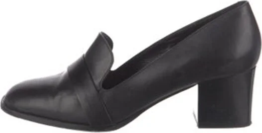 Tamara Mellon