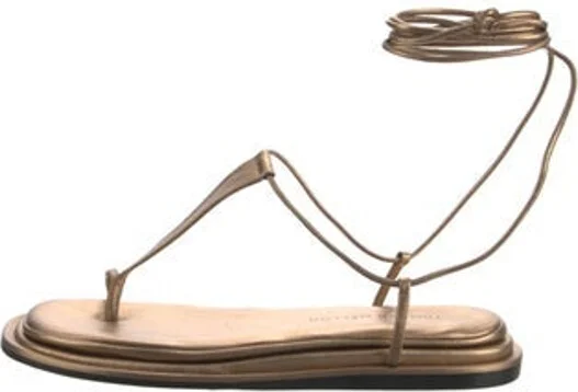 Tamara Mellon