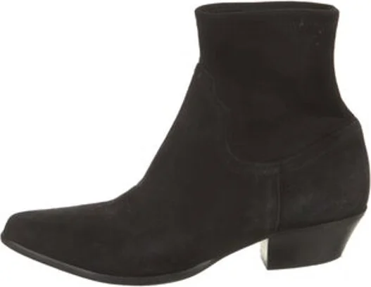 Tamara Mellon