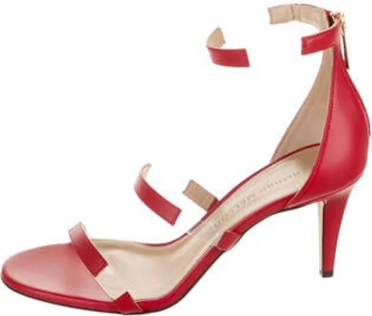 Tamara Mellon