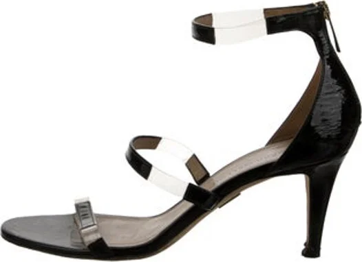 Tamara Mellon