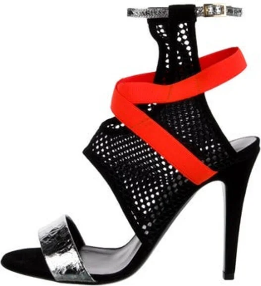 Tamara Mellon