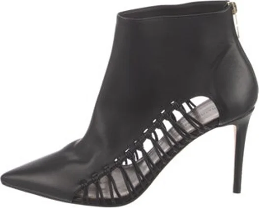 Tamara Mellon